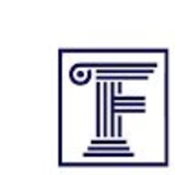 Meet your Posher, Louis - Picture 1 of 1